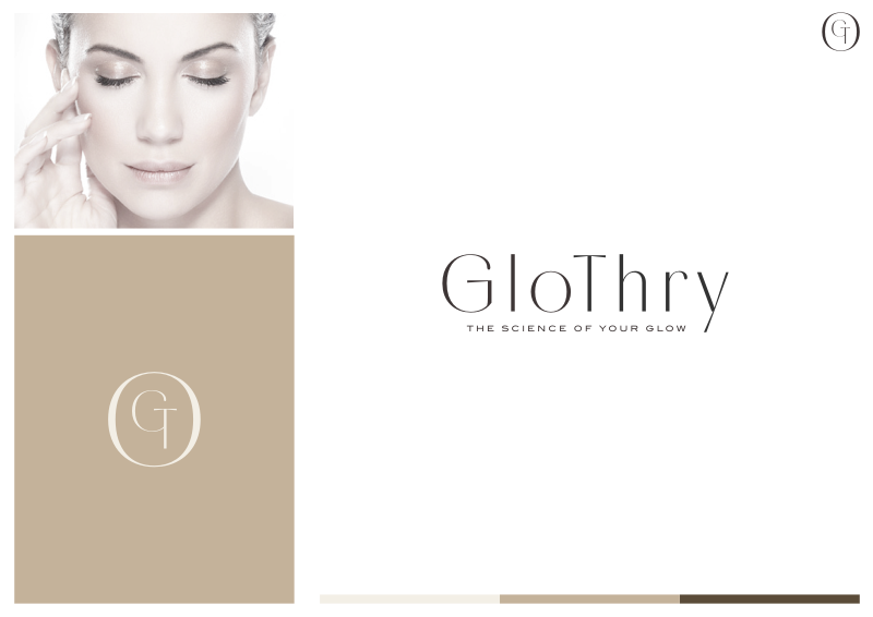 Logo Design by Amduat Design for this project | Design #36387358