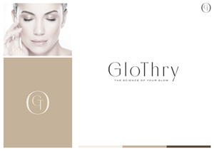 Logo Design by Amduat Design for this project | Design: #36387358