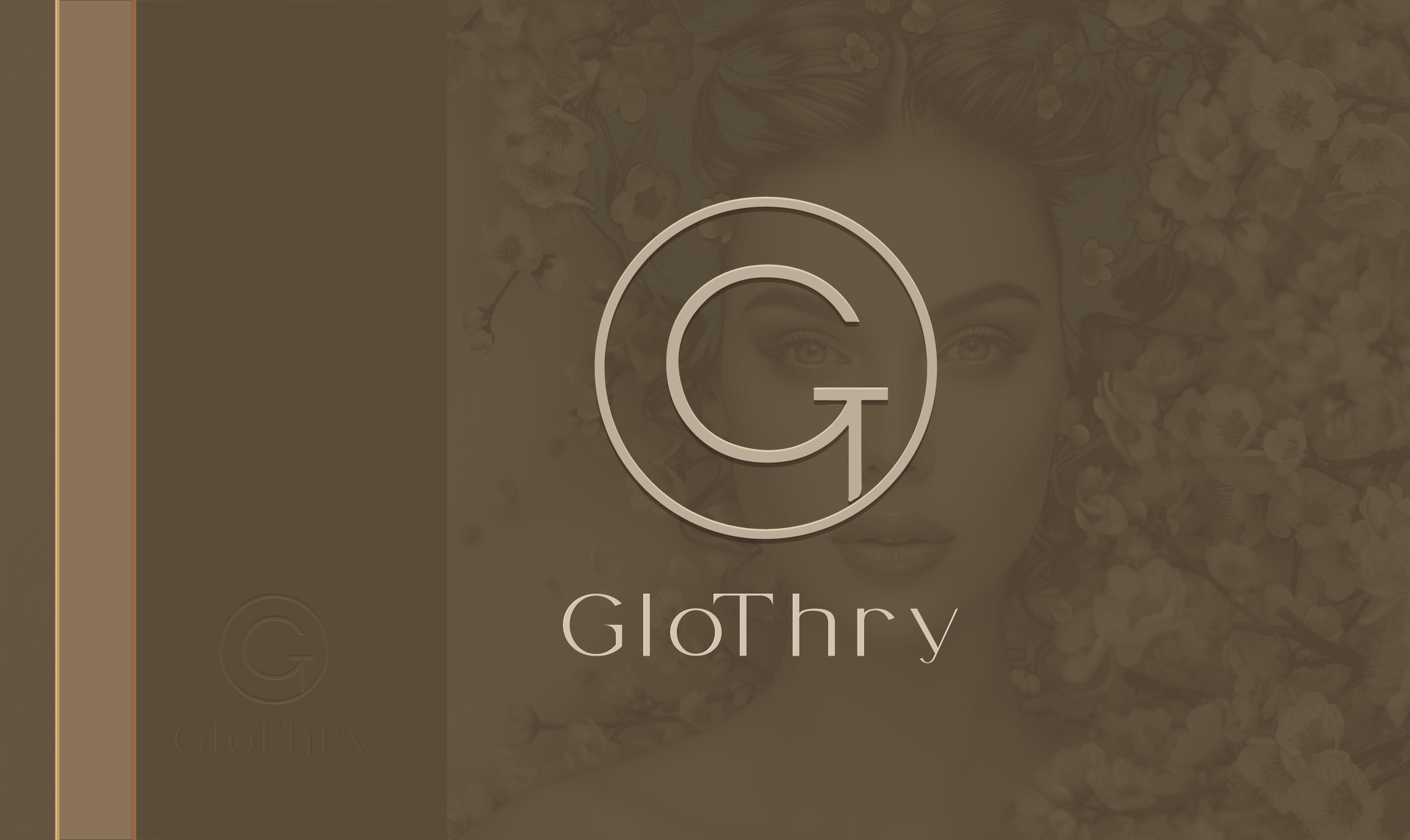 Logo Design by LAONE for this project | Design #36368945