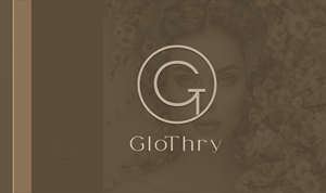 Logo Design by LAONE for this project | Design: #36368945