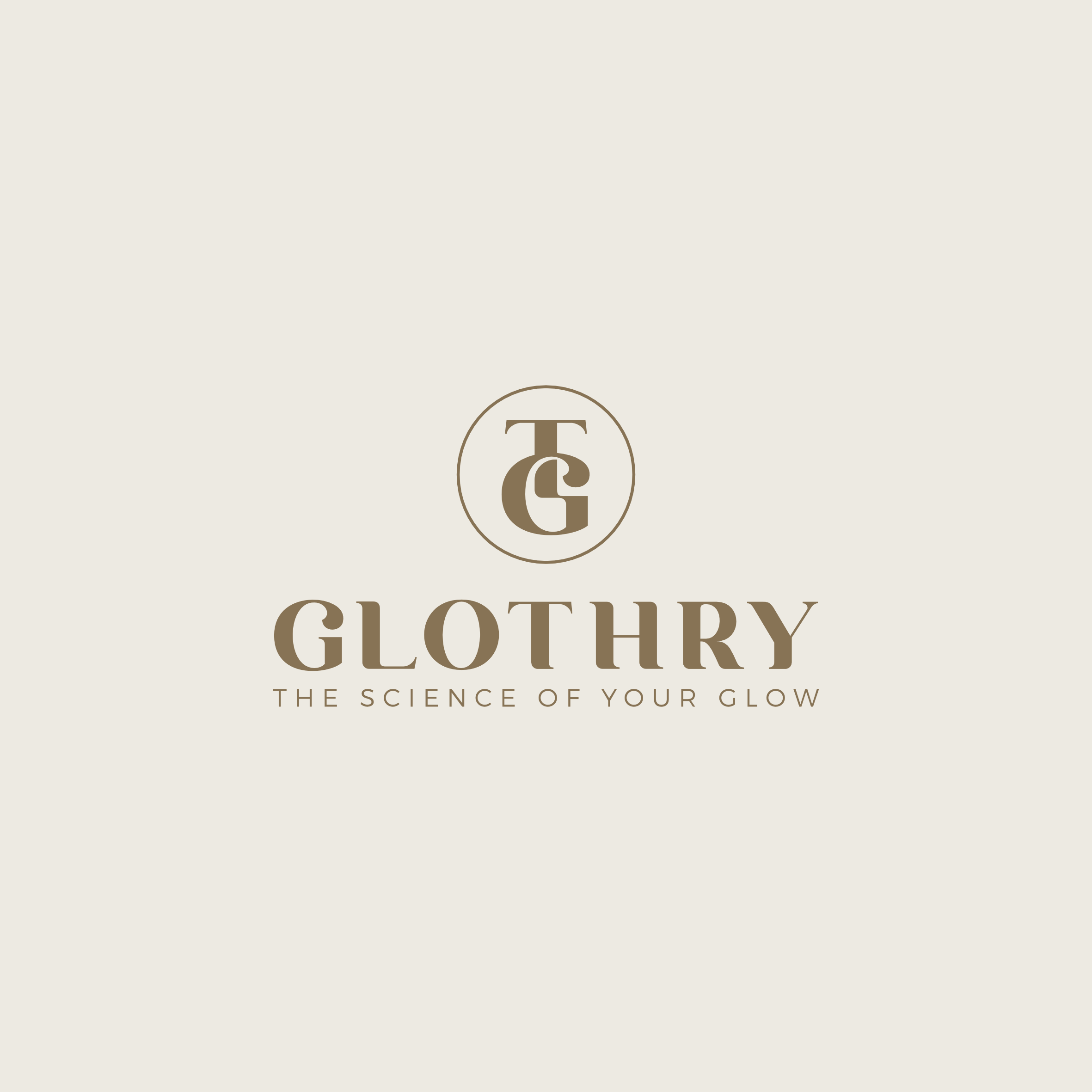 Logo Design by vectorel for this project | Design #36396894