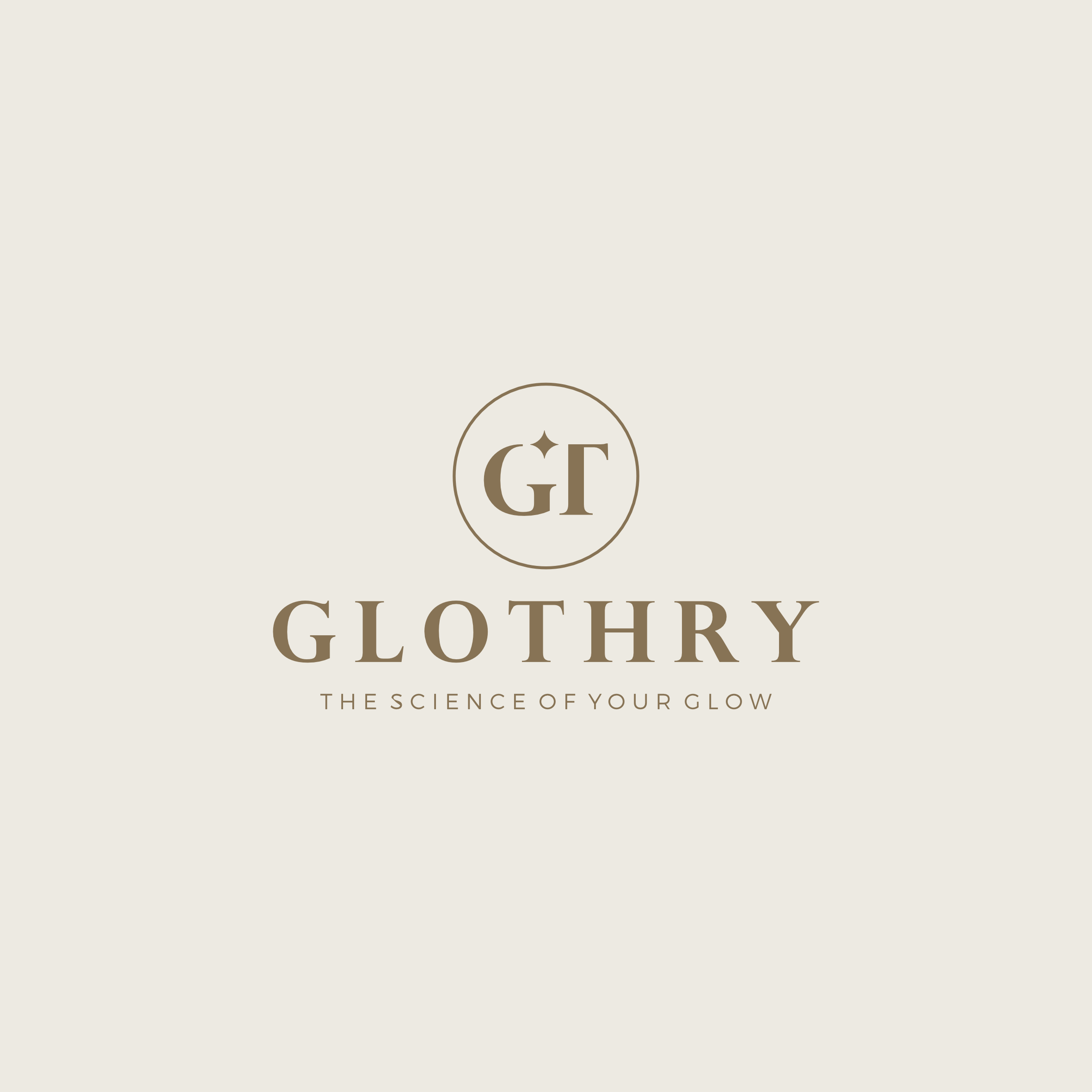 Logo Design by vectorel for this project | Design #36397075