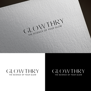 Logo Design by sankar999 for this project | Design: #36328883