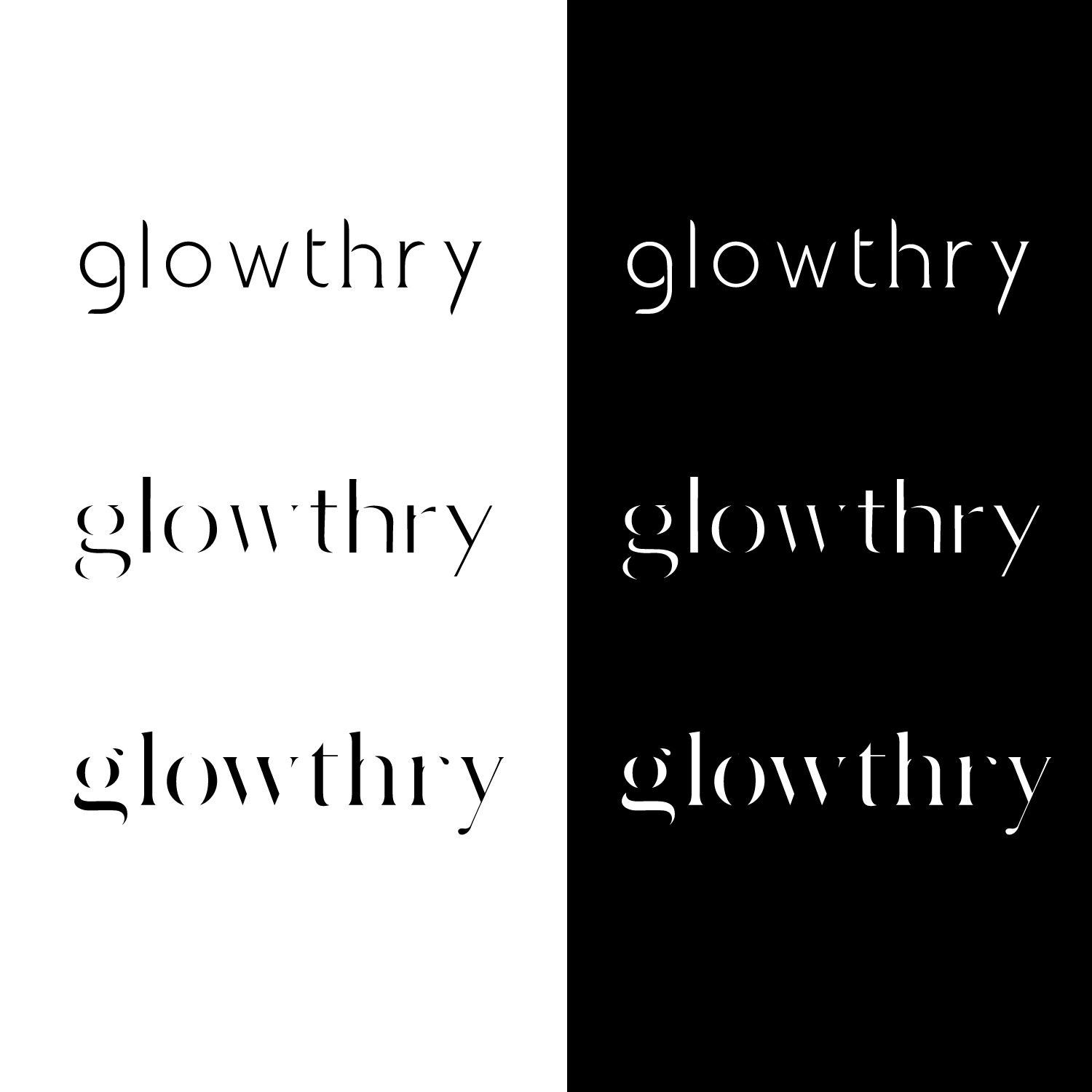 Logo Design by sankar999 for this project | Design #36332945