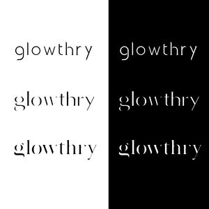 Logo Design by sankar999 for this project | Design: #36332945