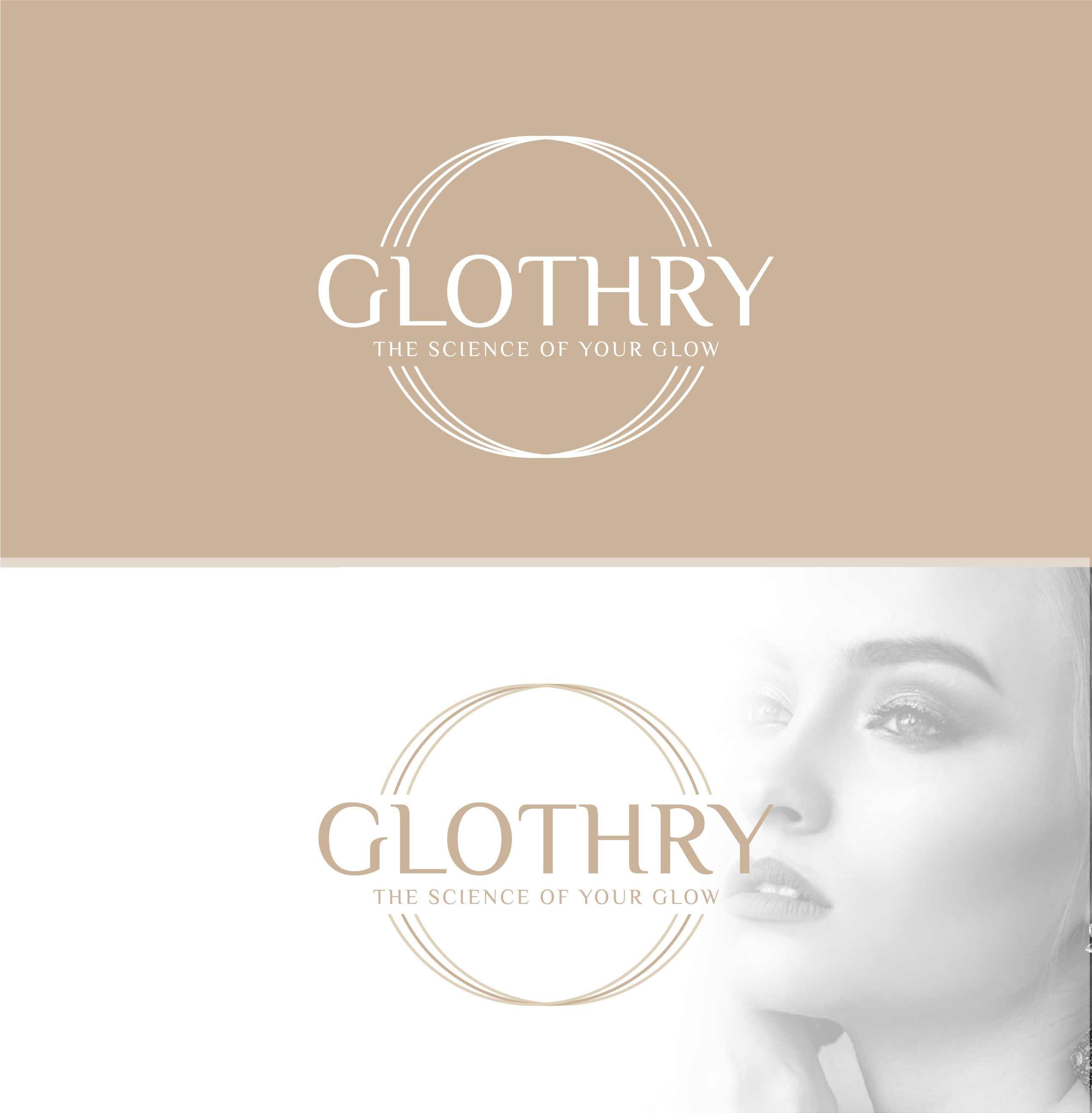 Logo Design by sushsharma99 for this project | Design #36334394