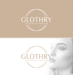 Logo Design by sushsharma99 for this project | Design: #36334394