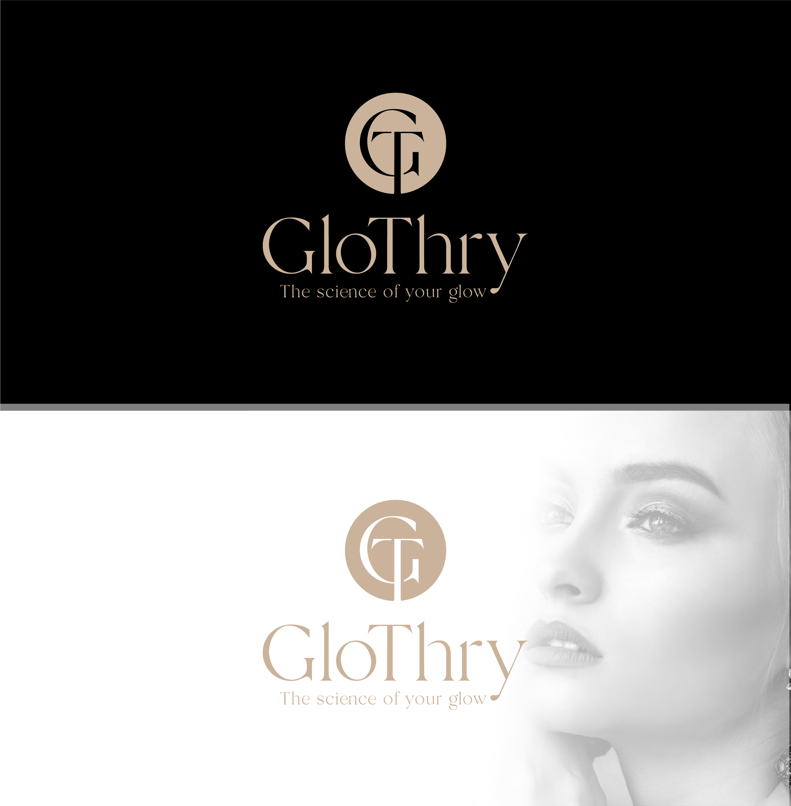 Logo Design by sushsharma99 for this project | Design #36358116