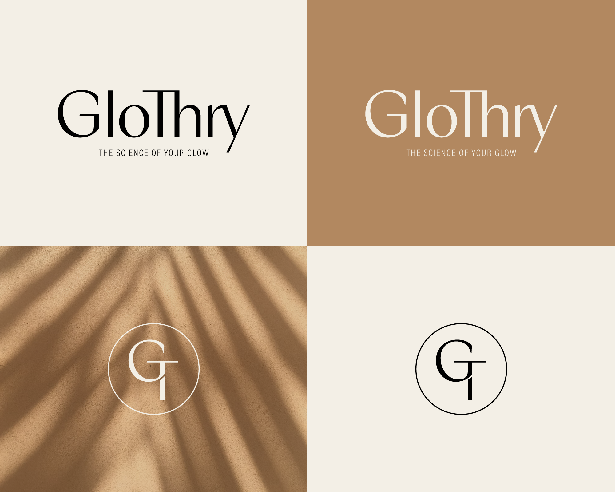 Logo Design by AlexMorisseau for this project | Design #36367546