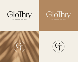 Logo Design by AlexMorisseau for this project | Design: #36367546