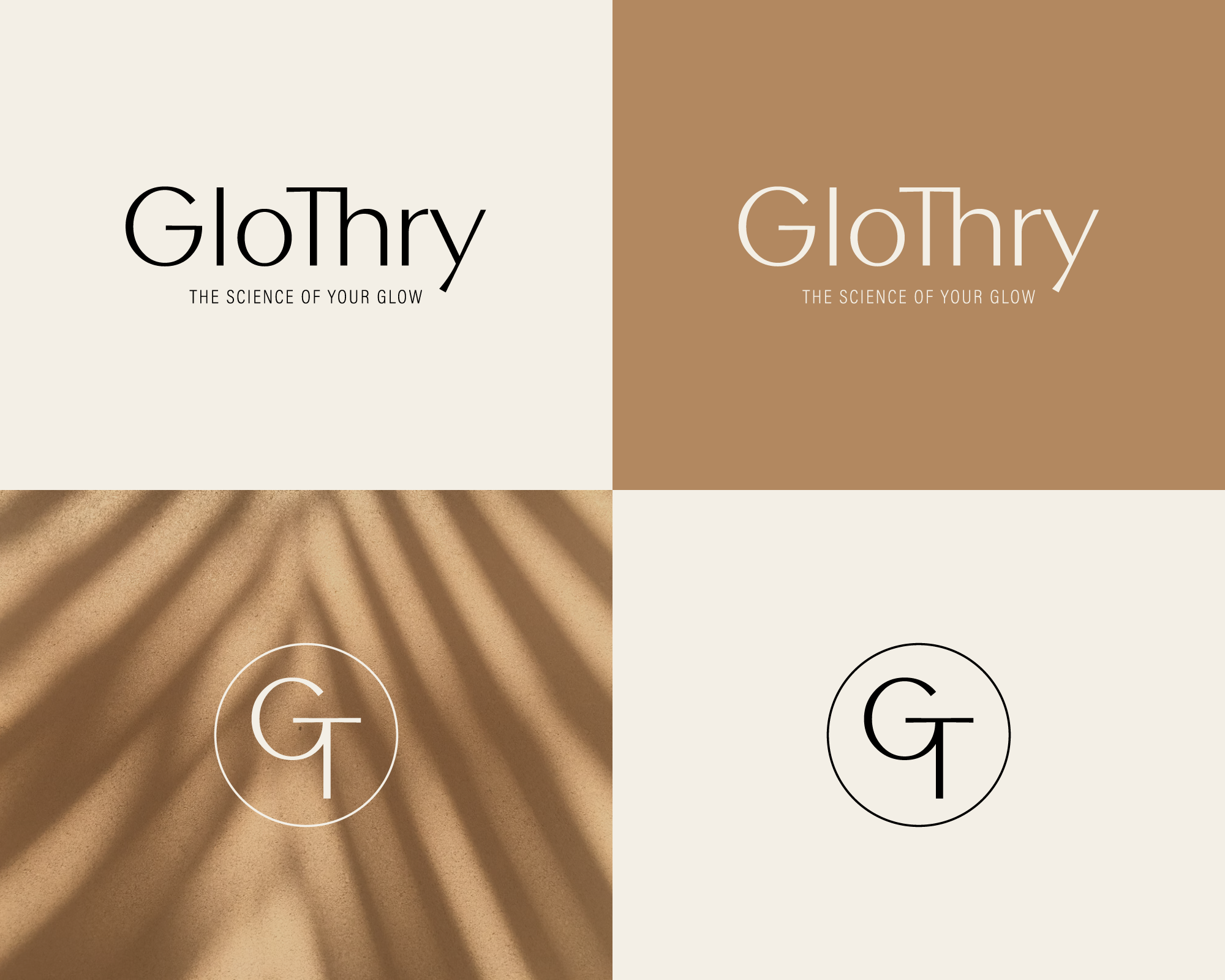 Logo Design by AlexMorisseau for this project | Design #36367547