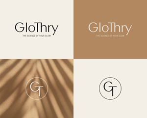 Logo Design by AlexMorisseau for this project | Design: #36367547