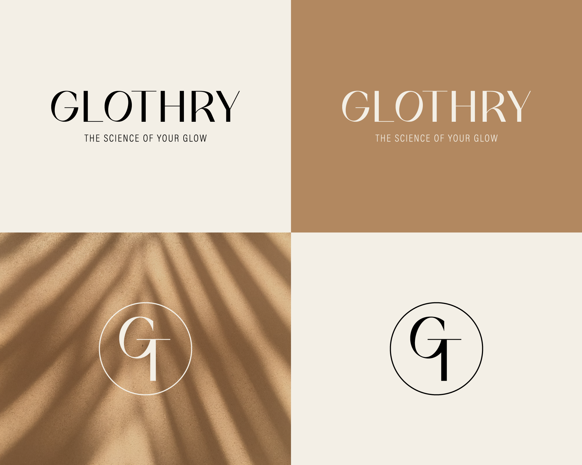 Logo Design by AlexMorisseau for this project | Design #36367548