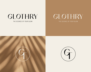 Logo Design by AlexMorisseau for this project | Design: #36367548