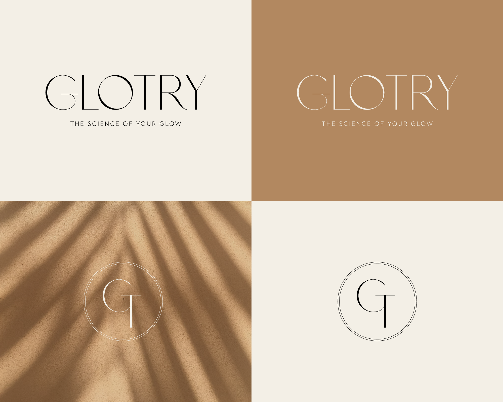 Logo Design by AlexMorisseau for this project | Design #36367549