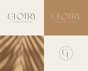 Logo Design by AlexMorisseau for this project | Design: #36367549