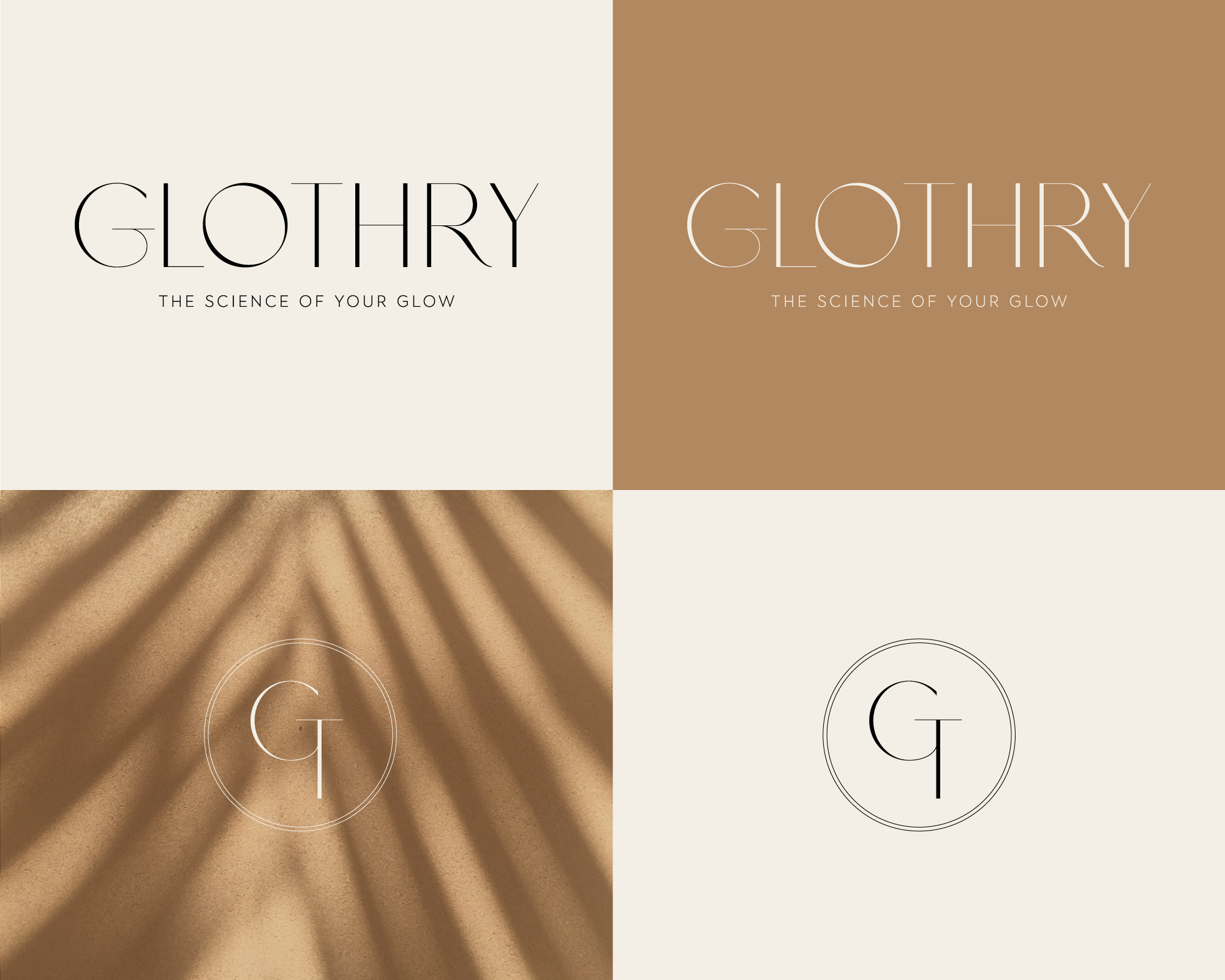 Logo Design by AlexMorisseau for this project | Design #36416676