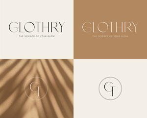 Logo Design by AlexMorisseau for this project | Design: #36416676