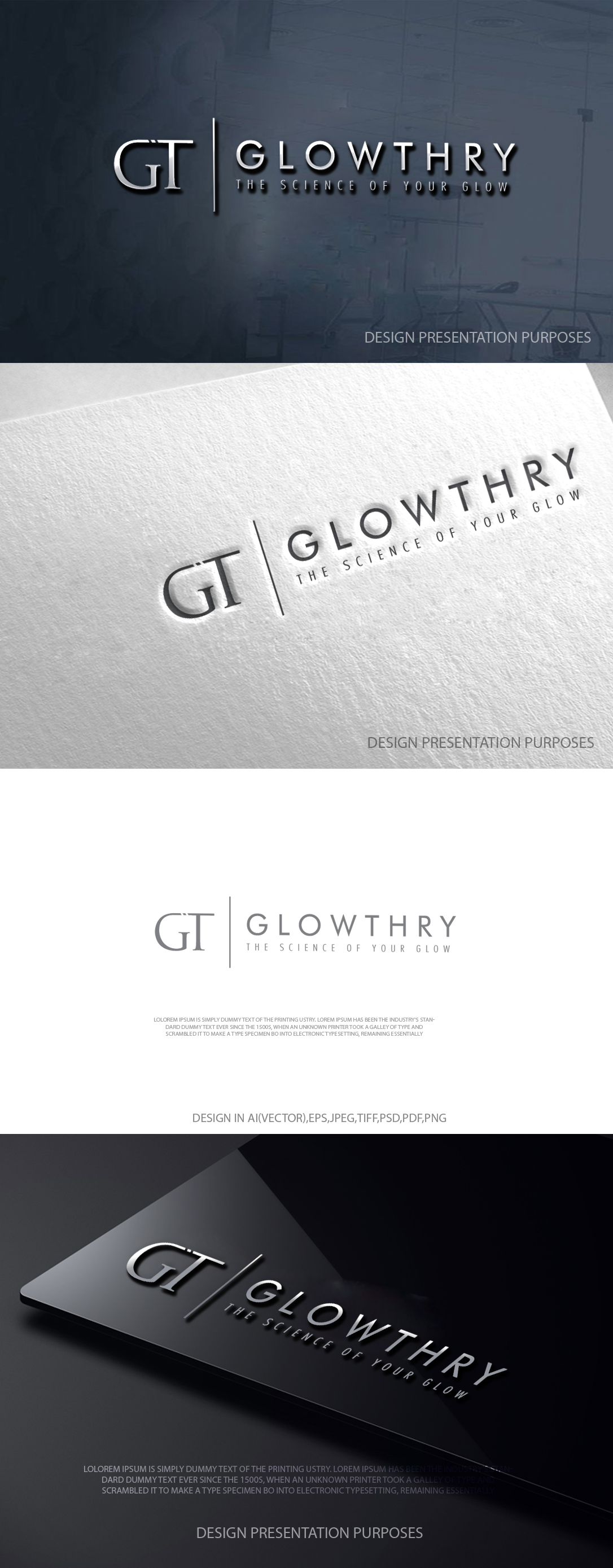 Logo Design by zebronicgraphic for this project | Design #36329801