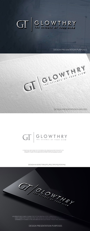 Logo Design by zebronicgraphic for this project | Design: #36329801