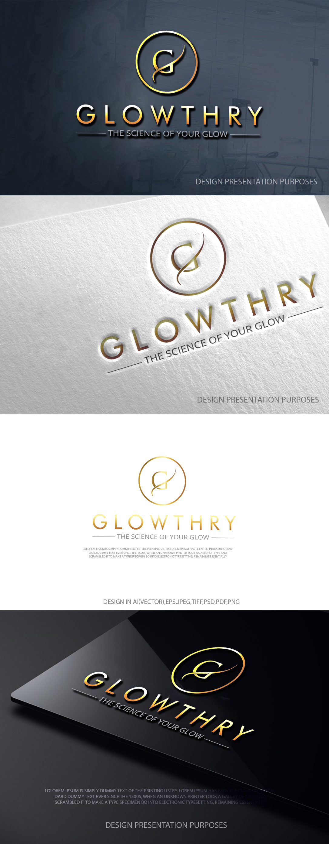 Logo Design by zebronicgraphic for this project | Design #36329803