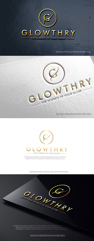 Logo Design by zebronicgraphic for this project | Design: #36329803