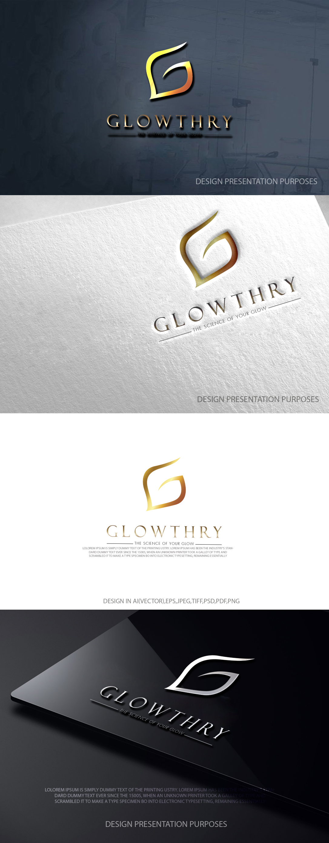 Logo Design by zebronicgraphic for this project | Design #36329819
