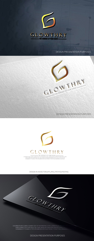 Logo Design by zebronicgraphic for this project | Design: #36329819