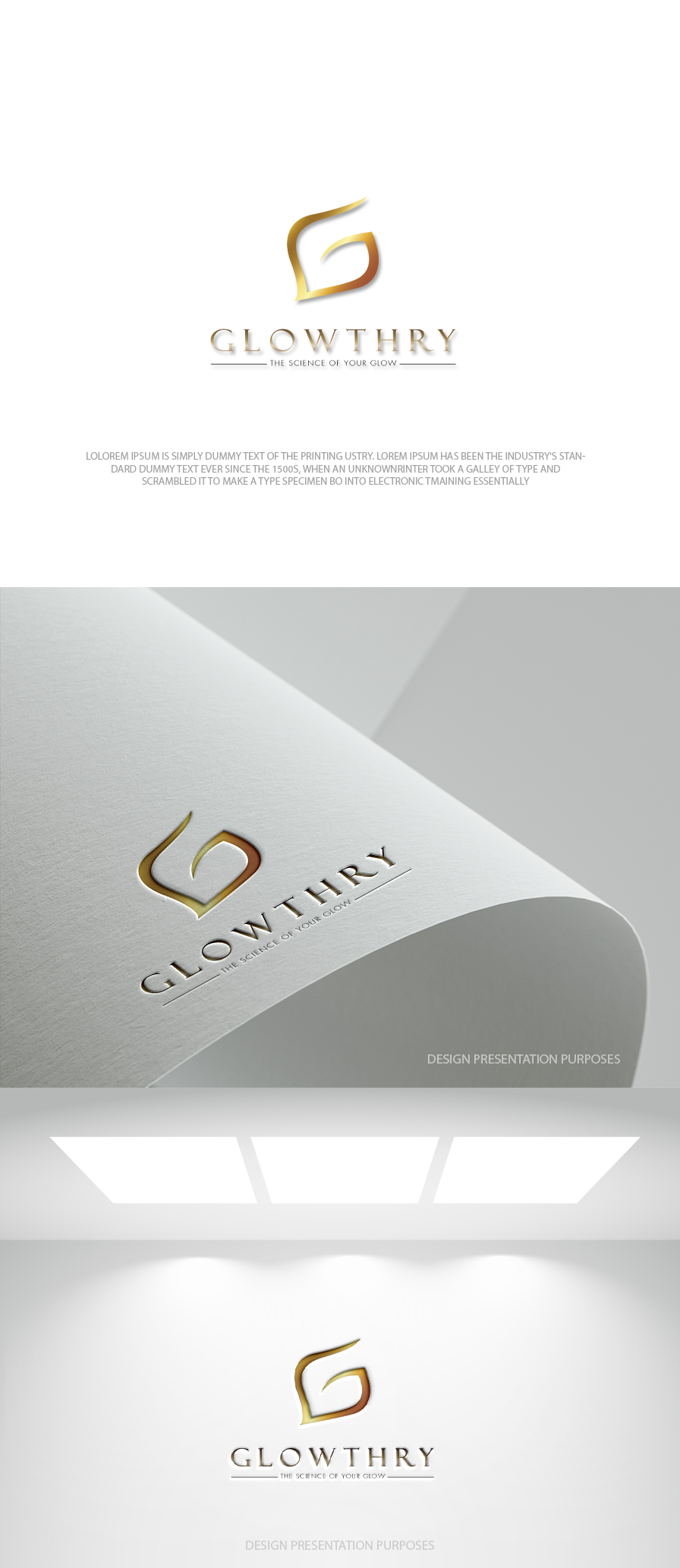 Logo Design by zebronicgraphic for this project | Design #36329820