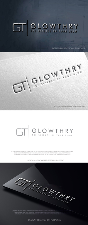 Logo Design by zebronicgraphic for this project | Design: #36338756