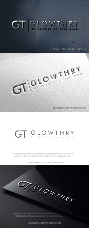 Logo Design by zebronicgraphic for this project | Design: #36338757