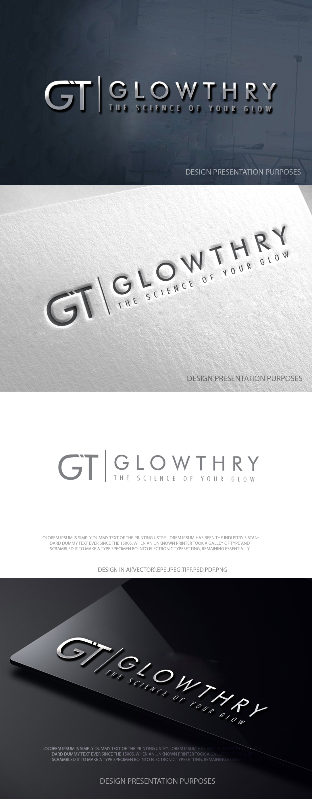 Logo Design by zebronicgraphic for this project | Design #36338758