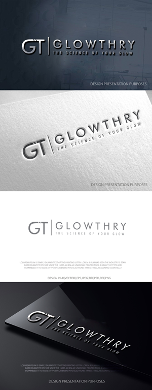 Logo Design by zebronicgraphic for this project | Design: #36338758