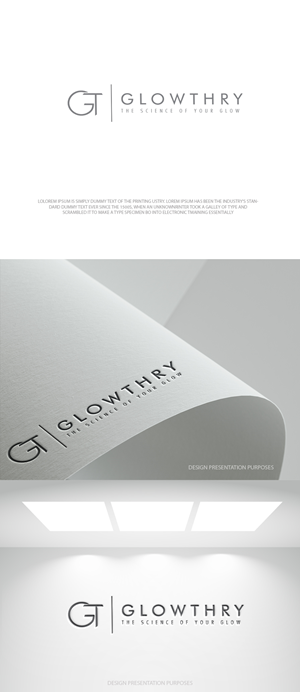 Logo Design by zebronicgraphic for this project | Design: #36343039