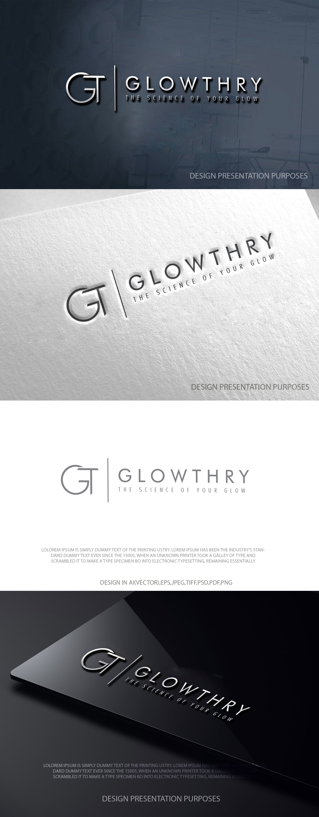 Logo Design by zebronicgraphic for this project | Design #36343040