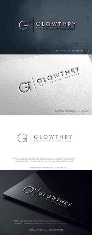 Logo Design by zebronicgraphic for this project | Design: #36343040