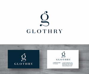 Logo Design by MBARO for this project | Design: #36398248