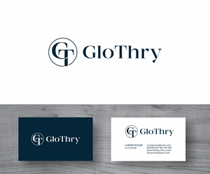 Logo Design by MBARO for this project | Design: #36398249