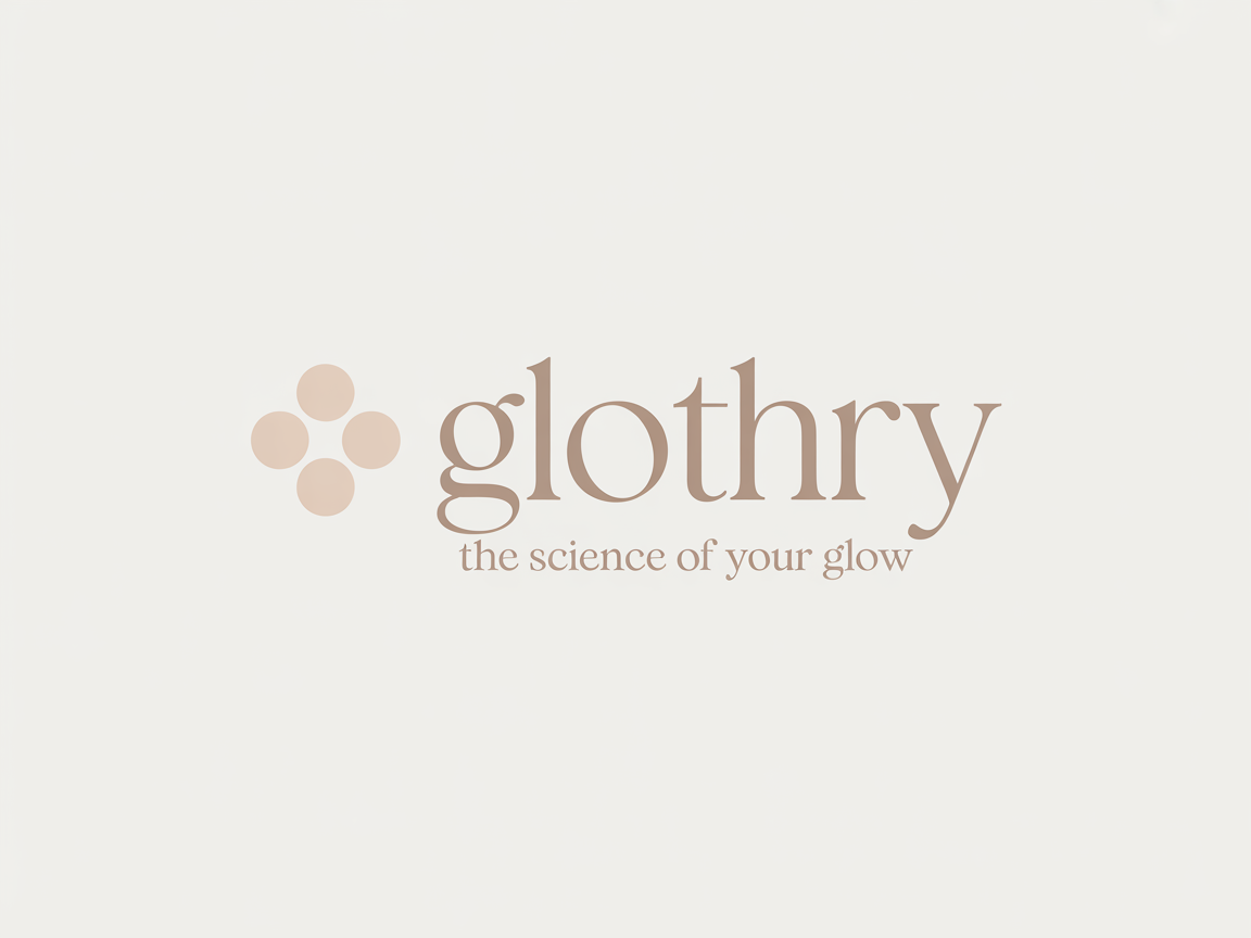 Diseño de Logo por Minang Art_Studio para este proyecto | Diseño #36396792