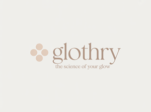 Logo Design by Minang Art_Studio for this project | Design: #36396792