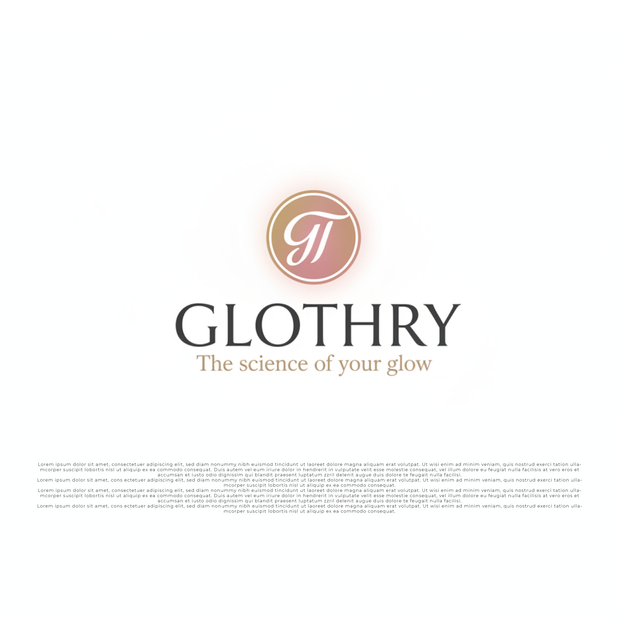 Logo Design by Amaira,s Creation for this project | Design #36356223