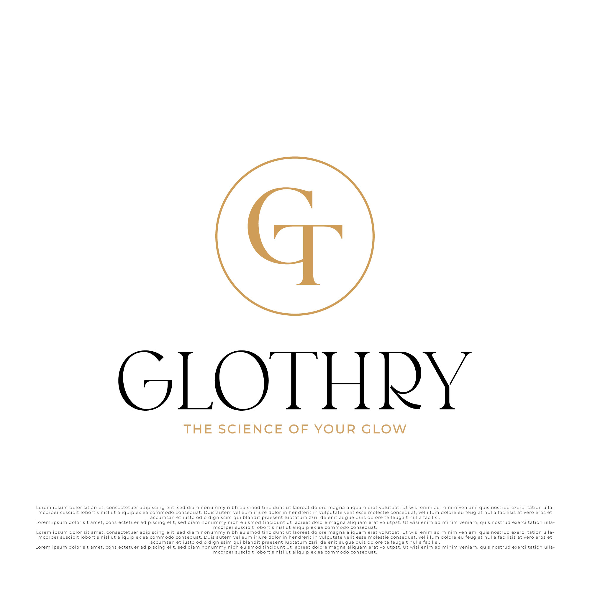 Logo Design by Amaira,s Creation for this project | Design #36356224