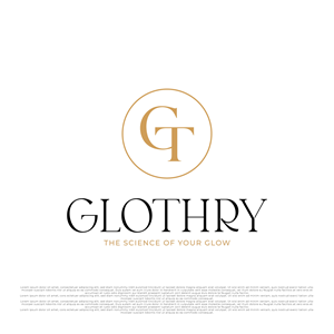 Logo Design by Amaira,s Creation for this project | Design: #36356224