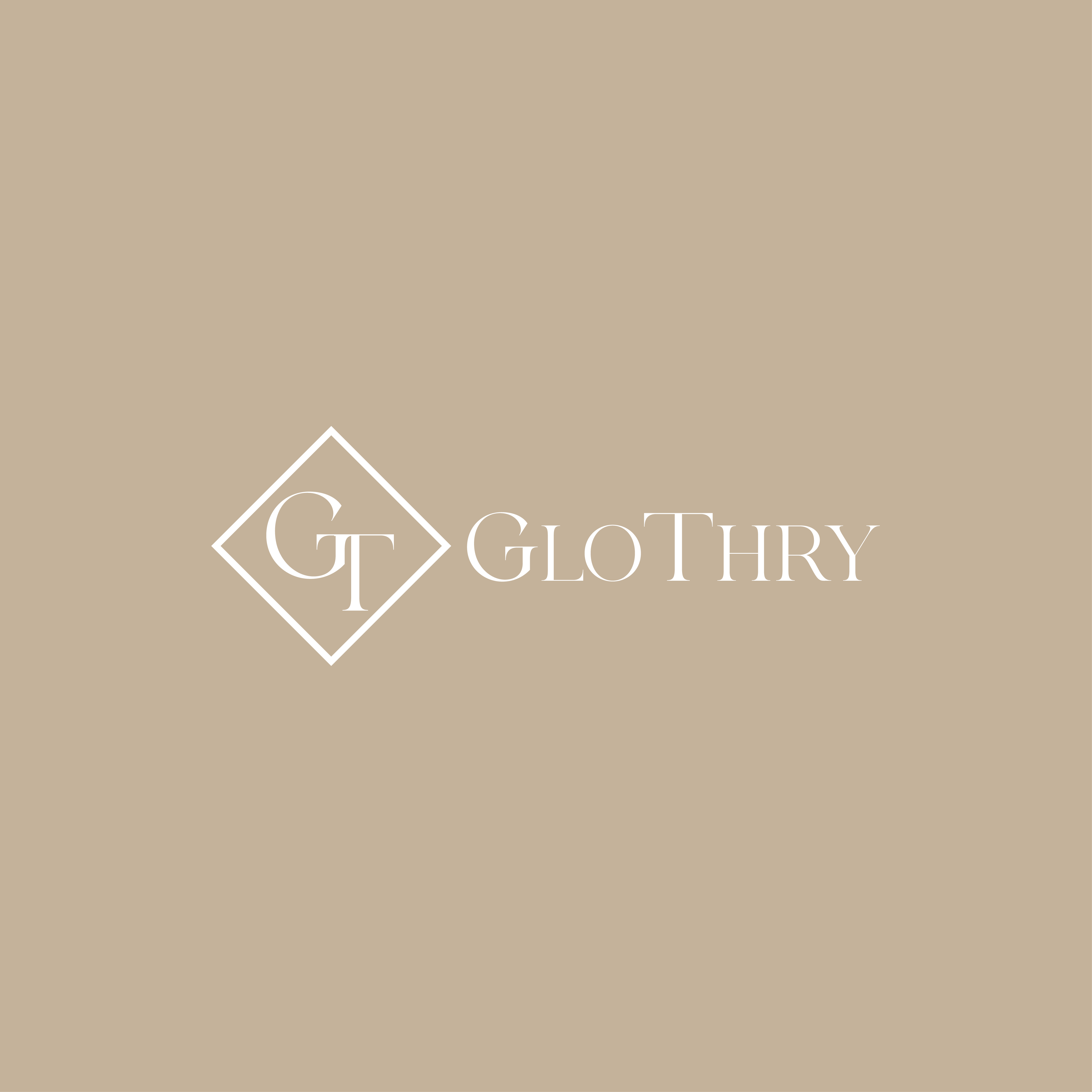Logo Design by ares_h1 for this project | Design #36335052