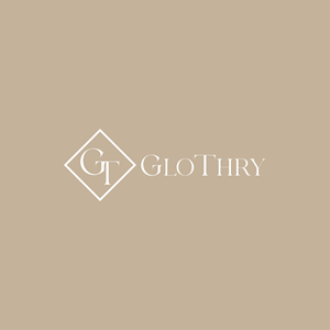 Diseño de Logo por ares_h1 para este proyecto | Diseño #36335052