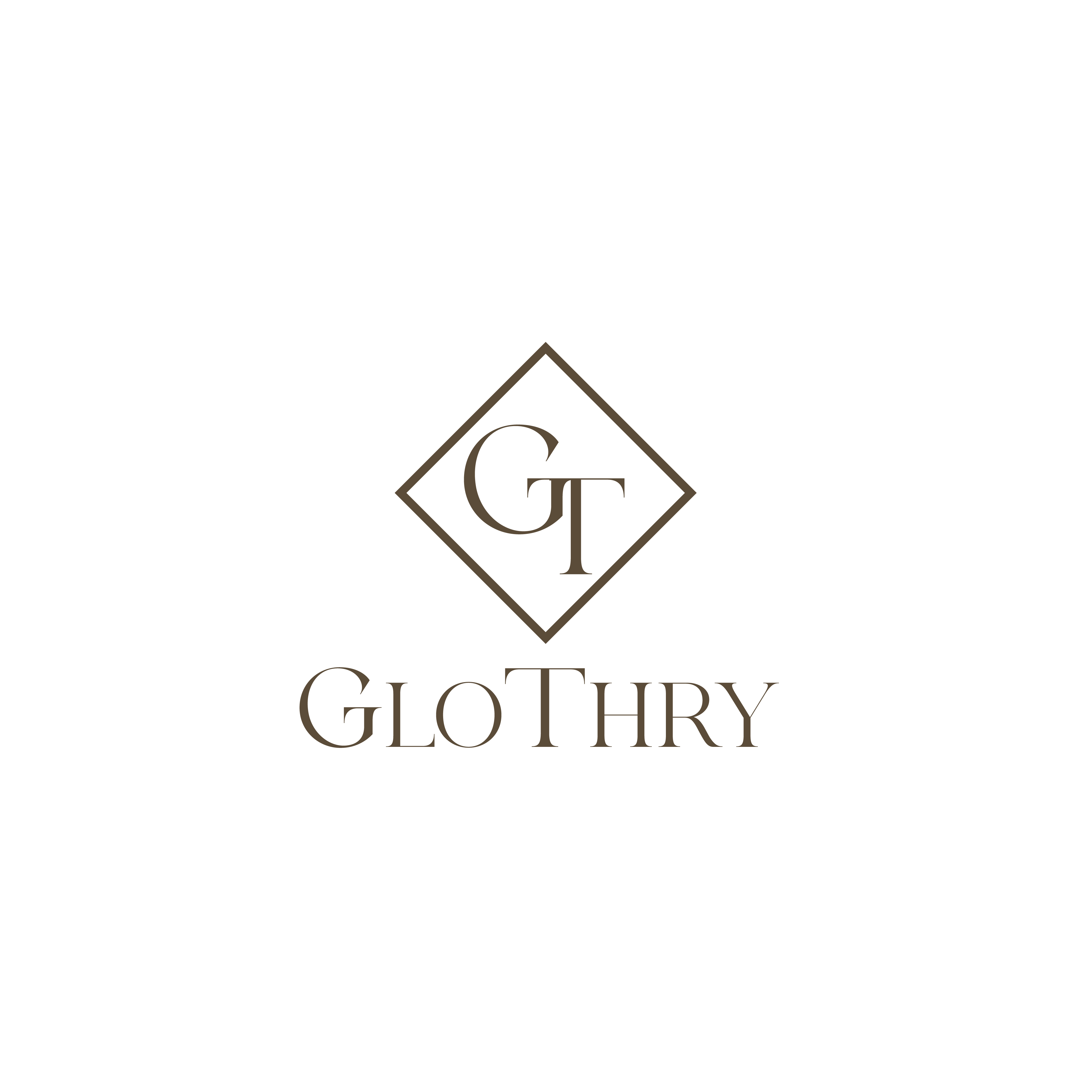 Logo Design by ares_h1 for this project | Design #36335054