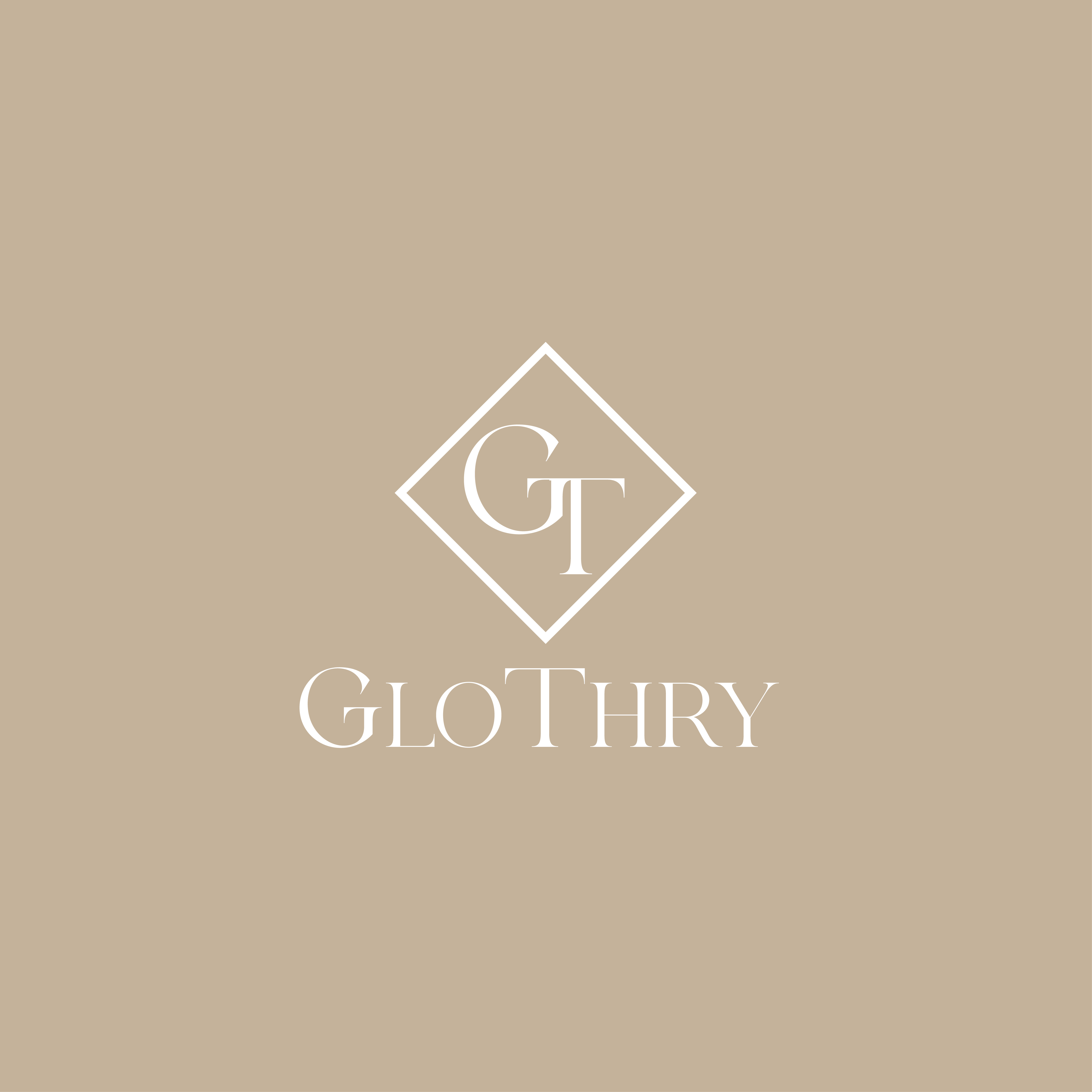 Logo Design by ares_h1 for this project | Design #36335055