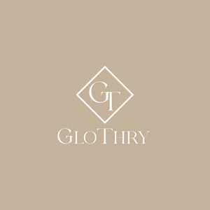 Logo Design by ares_h1 for this project | Design: #36335055