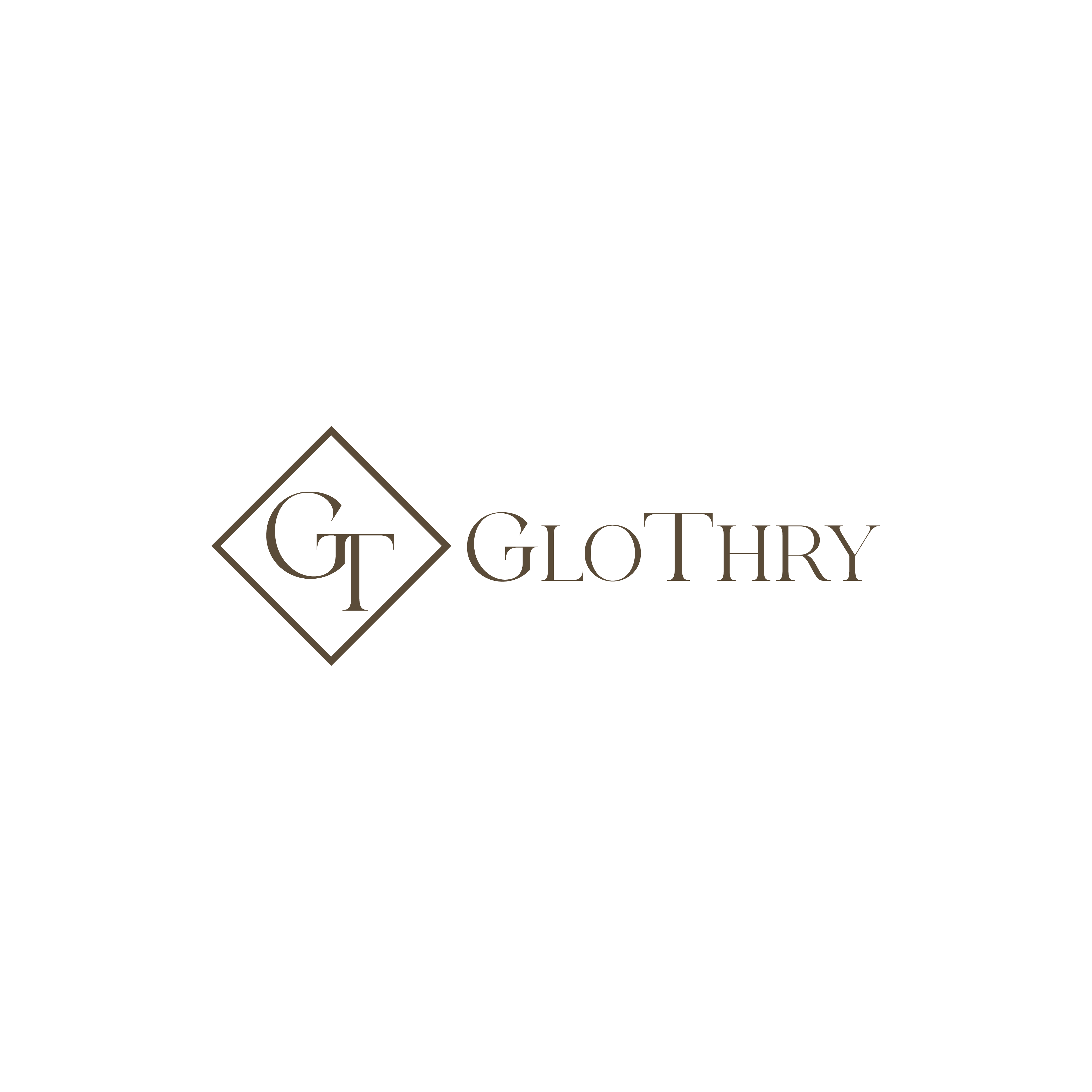 Logo Design by ares_h1 for this project | Design #36335056