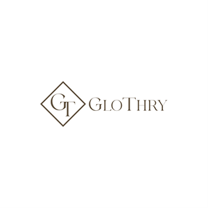 Logo Design by ares_h1 for this project | Design: #36335056